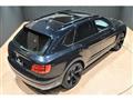 2019 Bentley Bentley Others