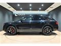 2019 Bentley Bentley Others