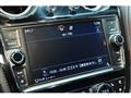 2019 Bentley Bentley Others