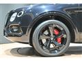 2019 Bentley Bentley Others