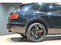 2019 Bentley Bentley Others