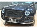 2019 Bentley Bentley Others