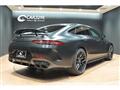 2022 Mercedes-Benz AMG GT