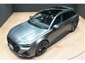 2025 Audi S6