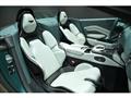 2023 Aston Martin Vantage