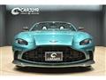 2023 Aston Martin Vantage