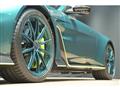 2023 Aston Martin Vantage