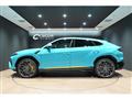2025 Lamborghini Lamborghini Others