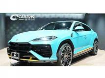 2025 Lamborghini Lamborghini Others