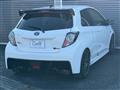 2018 Toyota Vitz