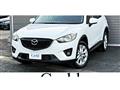 2012 Mazda CX-5