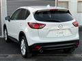 2012 Mazda CX-5