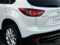 2012 Mazda CX-5