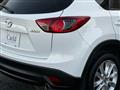 2012 Mazda CX-5