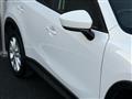 2012 Mazda CX-5