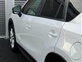 2012 Mazda CX-5