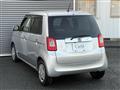 2012 Honda N-ONE