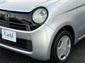 2012 Honda N-ONE