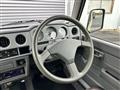 1998 Suzuki Jimny