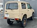 1998 Suzuki Jimny