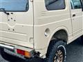 1998 Suzuki Jimny