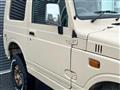 1998 Suzuki Jimny