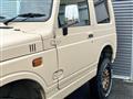 1998 Suzuki Jimny