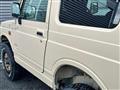 1998 Suzuki Jimny