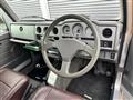 1998 Suzuki Jimny