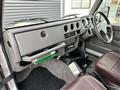 1998 Suzuki Jimny