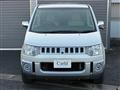 2008 Mitsubishi Delica D5
