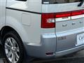 2008 Mitsubishi Delica D5