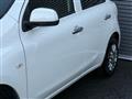 2014 Nissan March