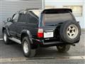 1996 Toyota Hilux Surf