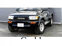 1996 Toyota Hilux Surf