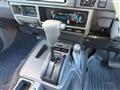 1994 Toyota Land Cruiser Prado