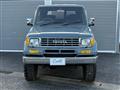 1994 Toyota Land Cruiser Prado