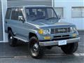 1994 Toyota Land Cruiser Prado