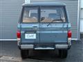 1994 Toyota Land Cruiser Prado