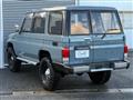 1994 Toyota Land Cruiser Prado