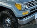 1994 Toyota Land Cruiser Prado