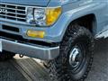 1994 Toyota Land Cruiser Prado