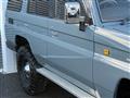 1994 Toyota Land Cruiser Prado
