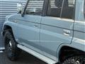 1994 Toyota Land Cruiser Prado