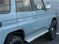 1994 Toyota Land Cruiser Prado