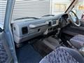 1994 Toyota Land Cruiser Prado