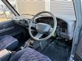 1994 Toyota Land Cruiser Prado