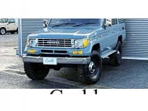 1994 Toyota Land Cruiser Prado