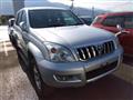 2003 Toyota Land Cruiser Prado