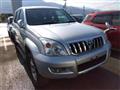 2003 Toyota Land Cruiser Prado